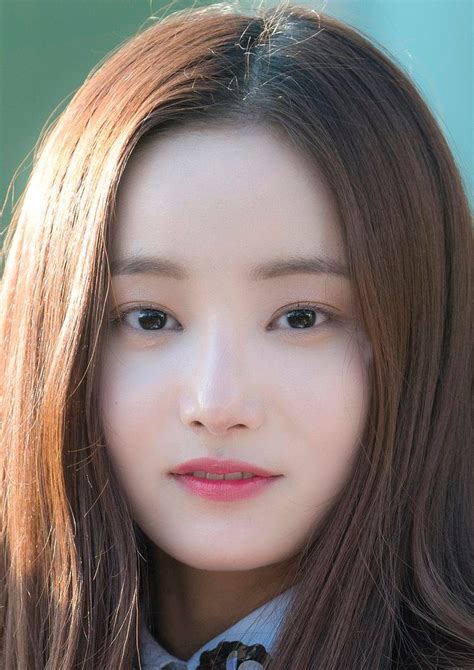 yeonwoo|Yeonwoo » Dramabeans.